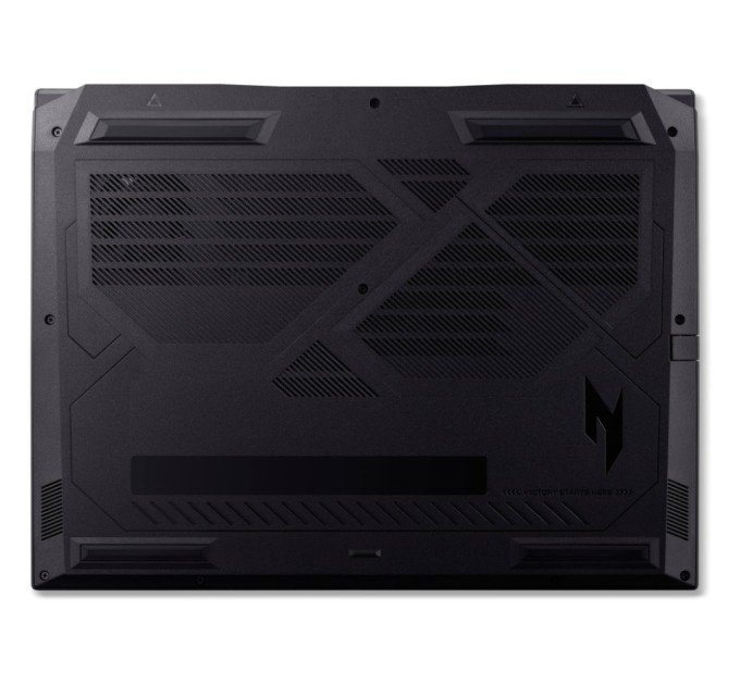 Ноутбук Acer Nitro V 16 ANV16-61 (NH.U1EEU.008)