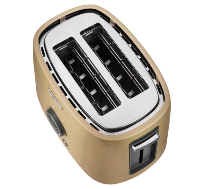 Тостер Sencor STS 6057CH (STS6057CH)