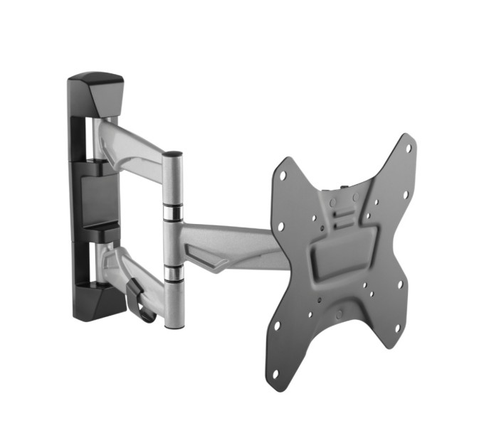 Кронштейн Kivi Alu-223 (Alu20-223)