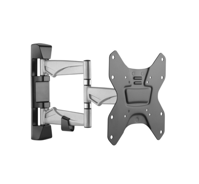 Кронштейн Kivi Alu-223 (Alu20-223)