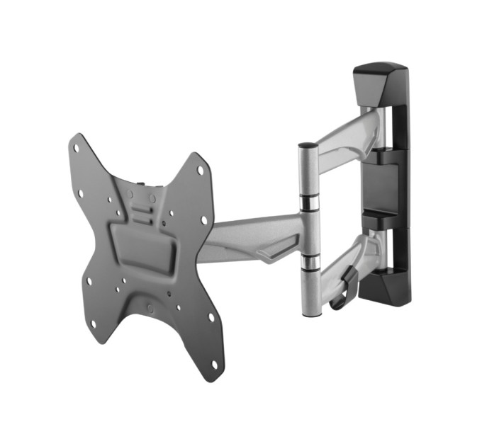 Кронштейн Kivi Alu-223 (Alu20-223)