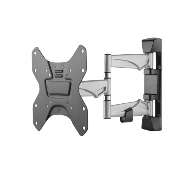 Кронштейн Kivi Alu-223 (Alu20-223)