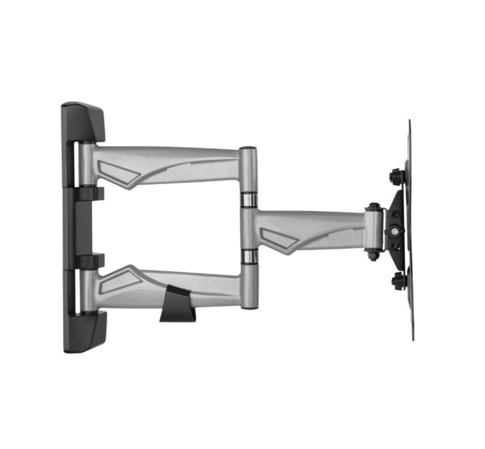 Кронштейн Kivi Alu-223 (Alu20-223)