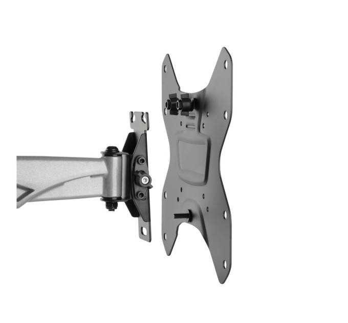 Кронштейн Kivi Alu-223 (Alu20-223)