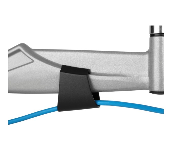 Кронштейн Kivi Alu-223 (Alu20-223)