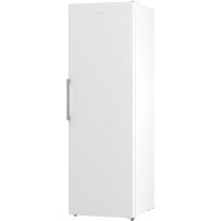 Холодильник Gorenje R619EEW5