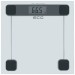 Весы напольные ECG OV 137 Glass (OV137 Glass)