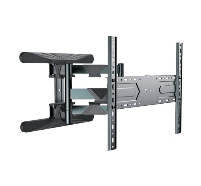 Кронштейн Gembird WM-80ST-01