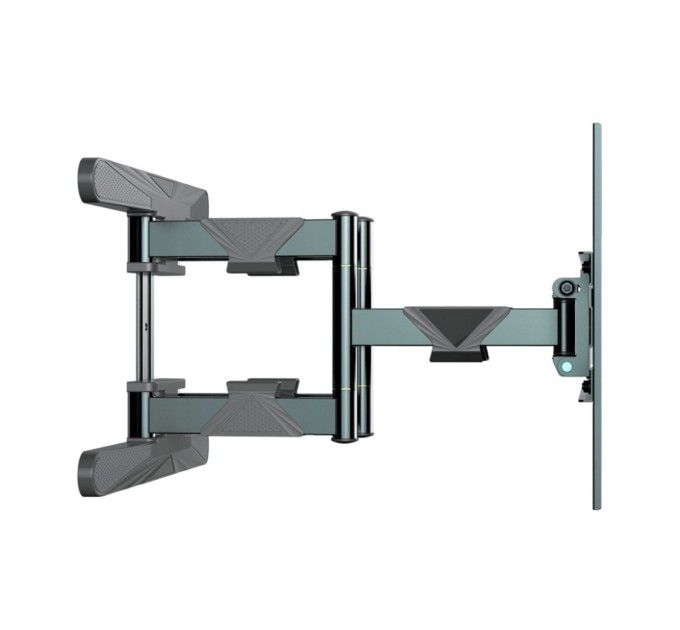 Кронштейн Gembird WM-80ST-01