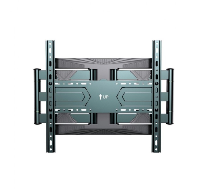 Кронштейн Gembird WM-80ST-01