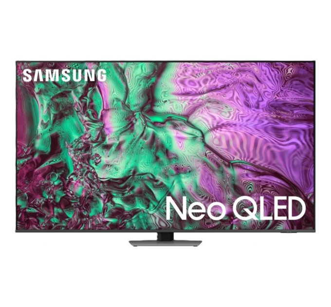 Телевізор Samsung QE65QN85DBUXUA