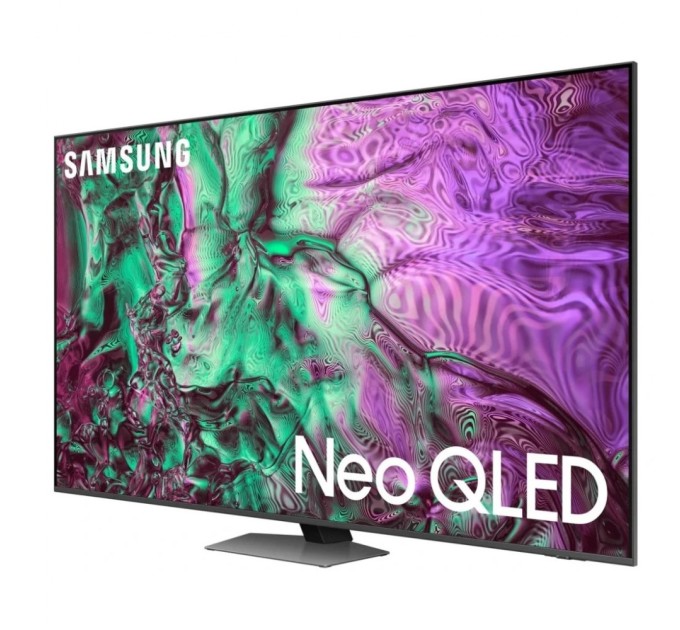 Телевізор Samsung QE65QN85DBUXUA