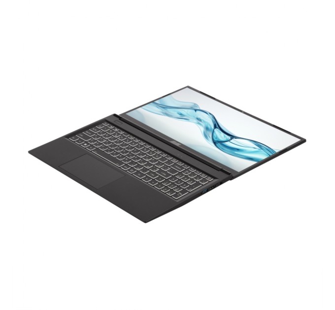 Ноутбук 2E Imaginary 15 (NL57AU-15UA17)