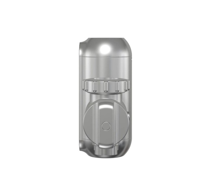 Проточний водонагрівач Quartz Arni 3500