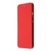 Чохол до мобільного телефона Armorstandart G-Case for Samsung A02s (A025) Red (ARM58269)