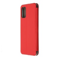 Чохол до мобільного телефона Armorstandart G-Case for Samsung A02s (A025) Red (ARM58269)