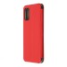 Чохол до мобільного телефона Armorstandart G-Case for Samsung A02s (A025) Red (ARM58269)