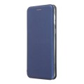 Чохол до мобільного телефона Armorstandart G-Case Motorola E13 Blue (ARM66149)