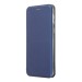 Чохол до мобільного телефона Armorstandart G-Case Motorola E13 Blue (ARM66149)