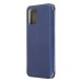 Чохол до мобільного телефона Armorstandart G-Case Motorola E13 Blue (ARM66149)