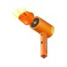 Фен Xiaomi ShowSee Electric Hair Dryer Vitamin C+ VC100-A Orange (Ф28399)