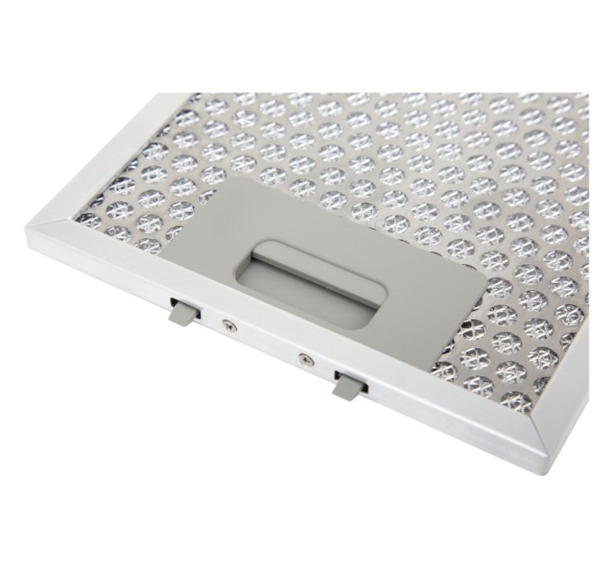 Вытяжка кухонная Interline SWEEP IX A/60/PB