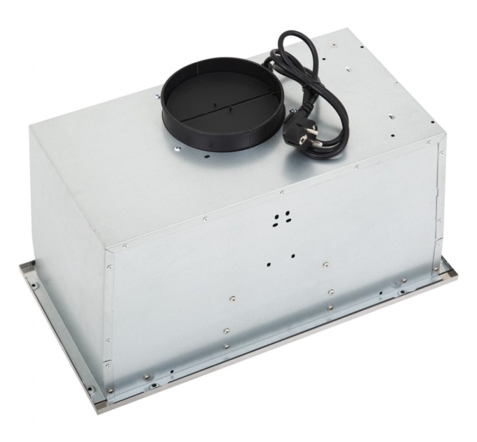 Вытяжка кухонная Interline SWEEP IX A/60/PB