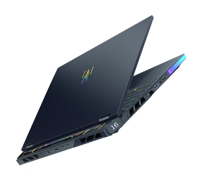 Ноутбук Acer Predator Helios 16 PH16-73 (NH.QW3EU.002)