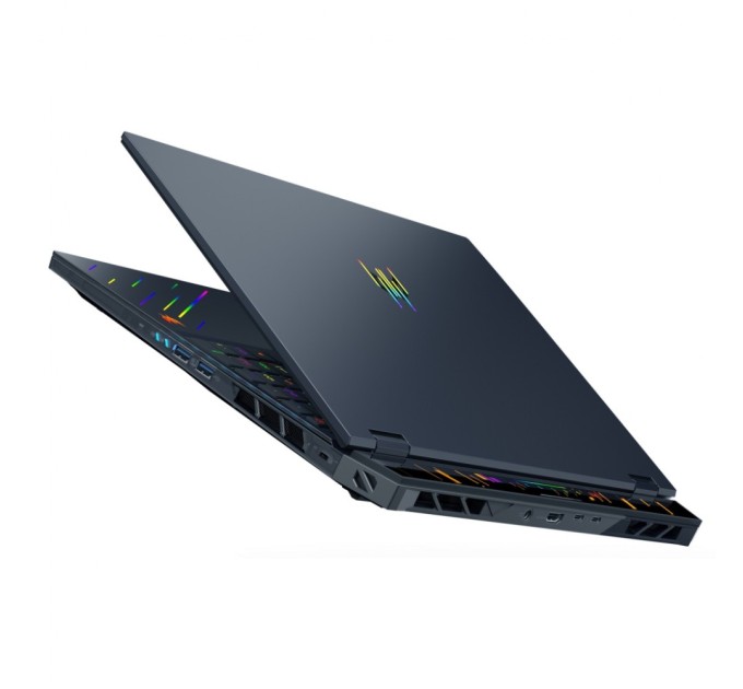 Ноутбук Acer Predator Helios 16 PH16-73 (NH.QW3EU.002)