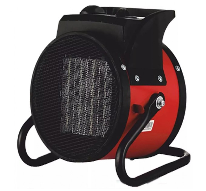 Обігрівач Grunhelm РТС-2000S