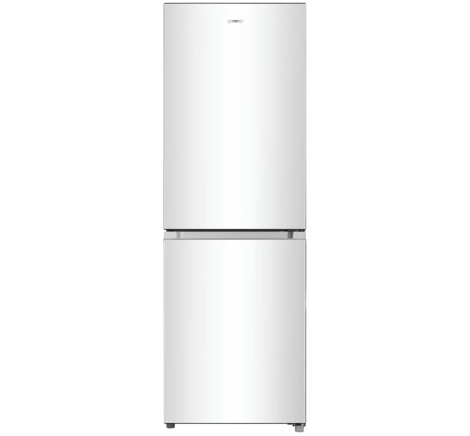 Холодильник Gorenje RK416DPW4
