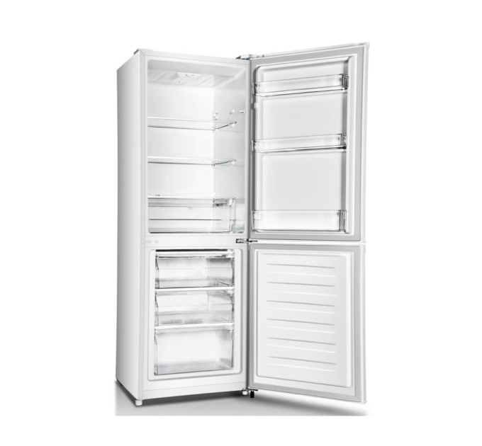 Холодильник Gorenje RK416DPW4