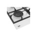 Варочна поверхня Beko HIAW 64225SW (HIAW64225SW)