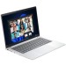 Ноутбук HP EliteBook 8 G1i (C42X5ET)