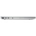 Ноутбук HP EliteBook 8 G1i (C42X5ET)