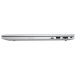 Ноутбук HP EliteBook 8 G1i (C42X5ET)