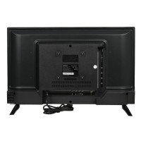 Телевізор Satelit 24H8000ST