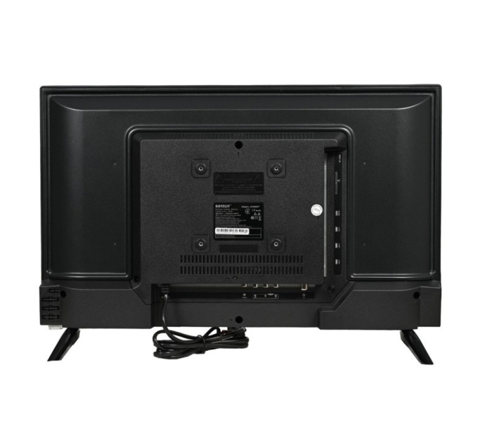 Телевізор Satelit 24H8000ST