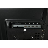 Телевізор Satelit 24H8000ST