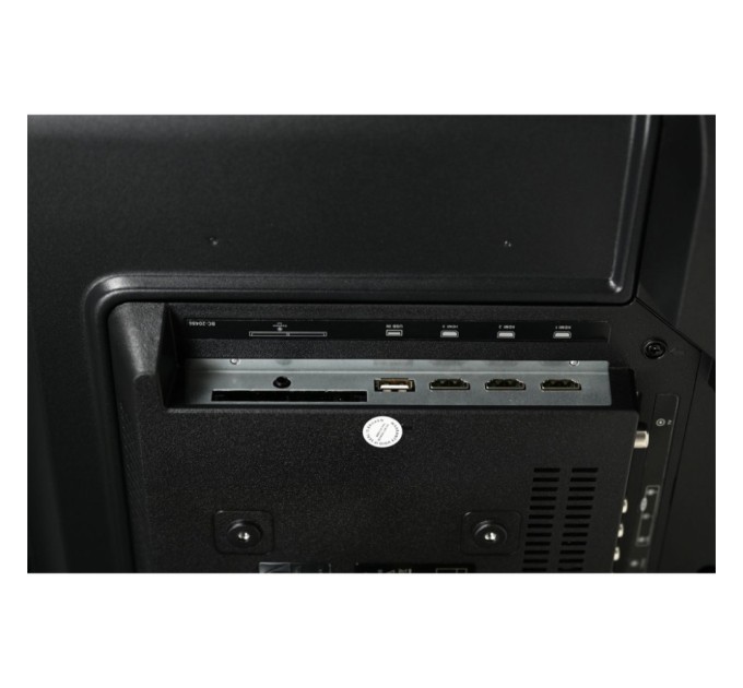 Телевізор Satelit 24H8000ST