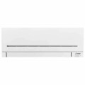 Кондиционер Mitsubishi MSZAP25VGKMUZAP25VG