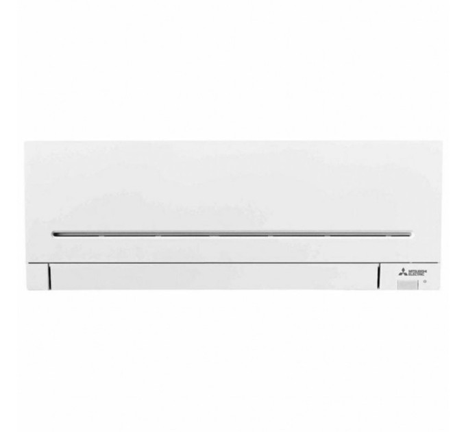 Кондиционер Mitsubishi MSZAP25VGKMUZAP25VG