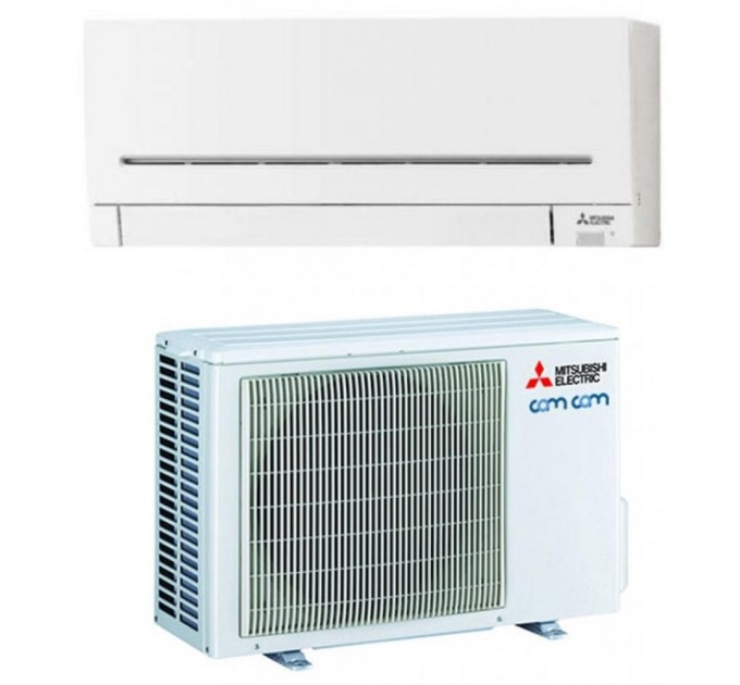 Кондиционер Mitsubishi MSZAP25VGKMUZAP25VG