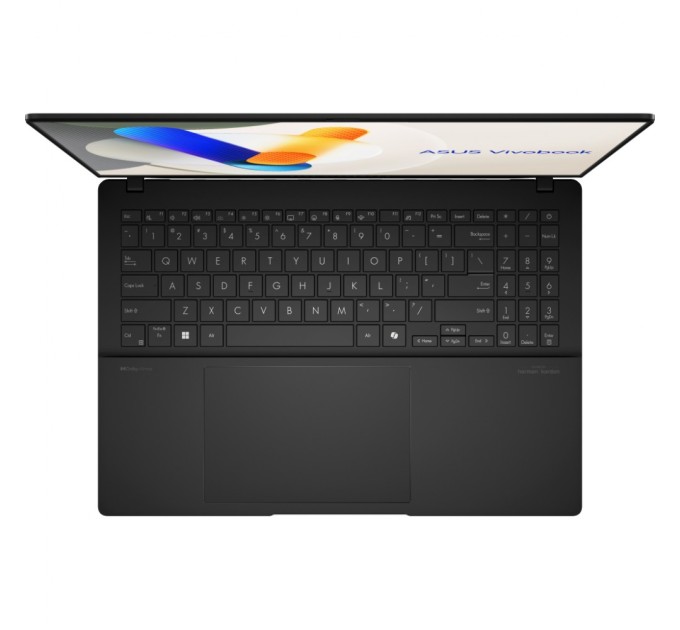 Ноутбук ASUS Vivobook S 16 OLED M5606NA-MX014 (90NB14C2-M000M0)