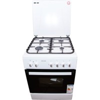 Плита Snaige SNFGE-60/1BL