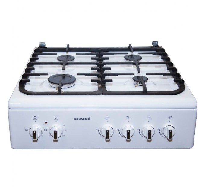 Плита Snaige SNFGE-60/1BL