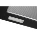 Витяжка кухонна GRANADO Telde 602-450 black (GCH316211)