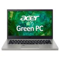 Ноутбук Acer Aspire Vero AV14-52P-516P (NX.KJSEU.003)