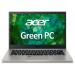 Ноутбук Acer Aspire Vero AV14-52P-516P (NX.KJSEU.003)
