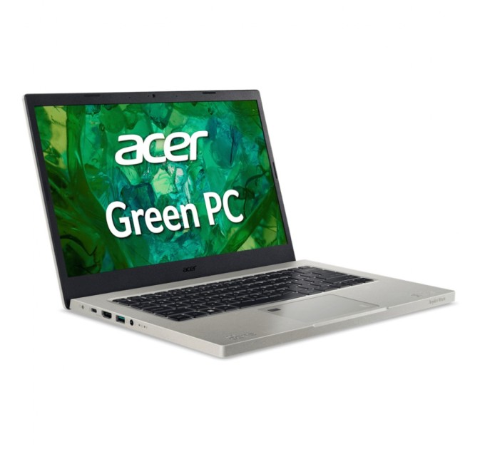 Ноутбук Acer Aspire Vero AV14-52P-516P (NX.KJSEU.003)